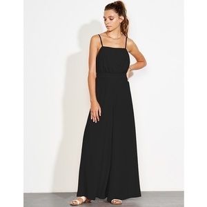 Ali & Jay Jumpsuit